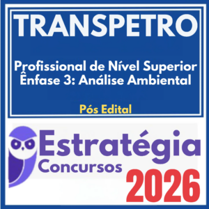 transpetro-enfase-3