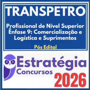 transpetro-enfase-9