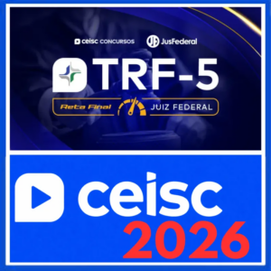 trf-5-juiz-RF