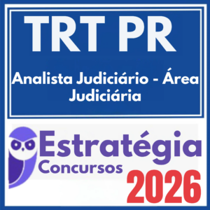 trt-pr-ajaj