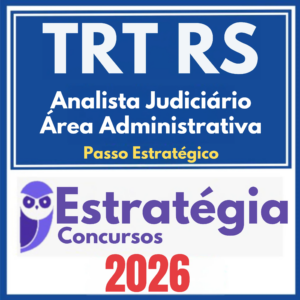 trt-rs-ajaa-passo