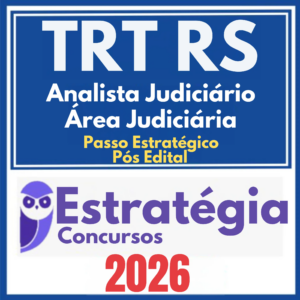 trt-rs-ajaj