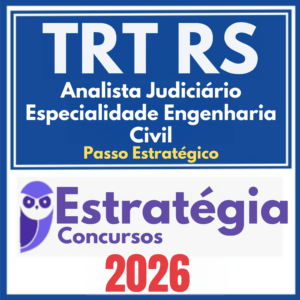 trt-rs-aj-espec-eng-civ