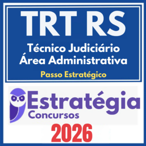 trt-rs-tjaa