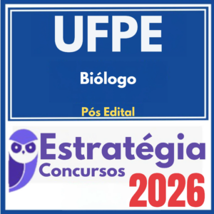 ufpe-biologo