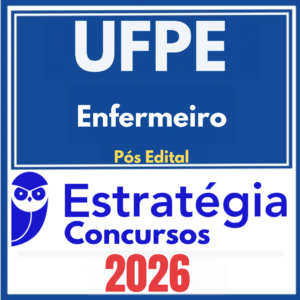 ufpe-enfermeiro