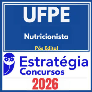 ufpe-nutri