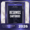 Cartórios
