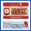 Contabilidade Geral para Concursos