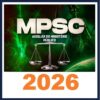 MPSC
