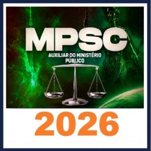 MPSC