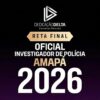 PC AP DEDICAÇÃO DELTA