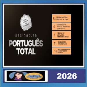 Português Total Adriana Figueiredo
