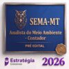 SEMA MT