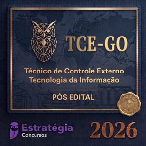 Tecnologia da Informação