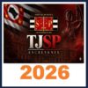 Escrevente O Esquadrão de Elite