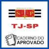 TJ SP Escrevente