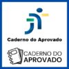 Caderno do Aprovado