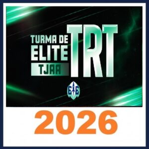 O Esquadrão de Elite