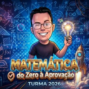 Sormany Barreto