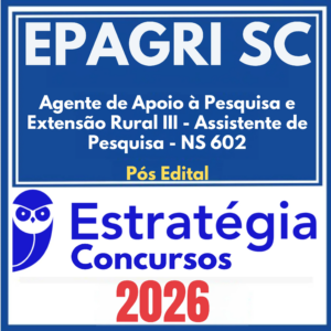 epagri-sc-ag-pes-rural-NS-602