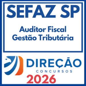 sefaz-sp-aud-fisc-gest-trib