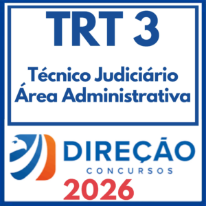 trt-3-tjaa
