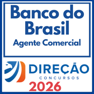 bb-ag-comercial