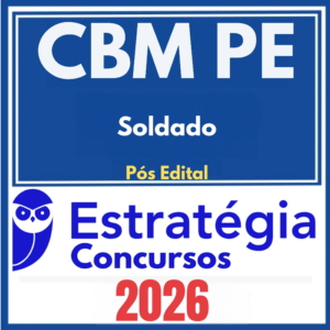 cbm-pe-sld