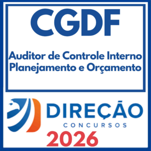 cgdf-auditor-pla-orça