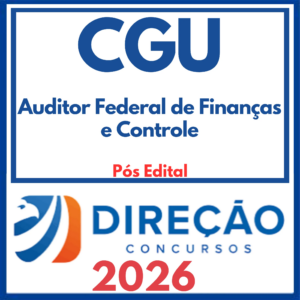 cgu-auditor-fed-finan-control