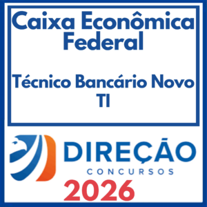 caixa-tec-ti