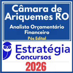 ariquemres-ana-orça-finan