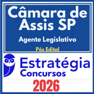 camara-assis-ag-leg