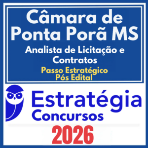 camara-ponta-pora-ana-contratos
