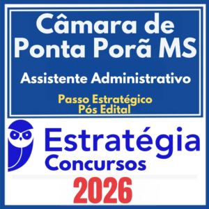 camara-ponta-pora-assist-adm