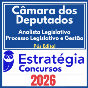 camara-dep-ana-leg-gestao