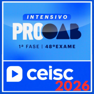 oab-1fase-48-intensivo-pro