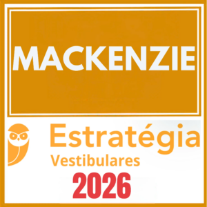 mackencie
