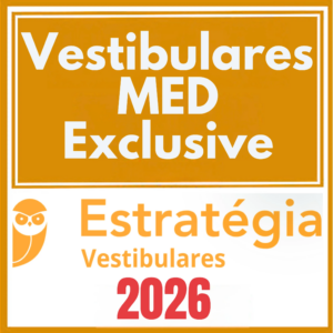 vest-med-exclusive