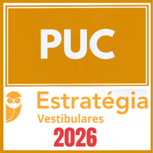 puc