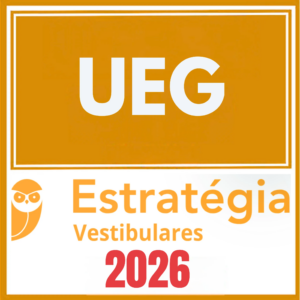 UEG