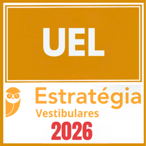 UEL