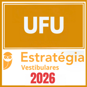 UFU