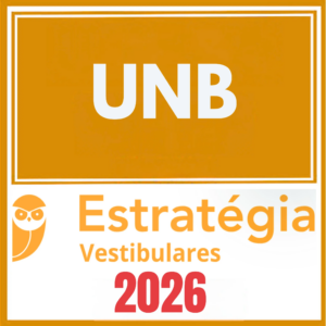 UNB