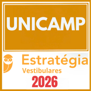 unicamp