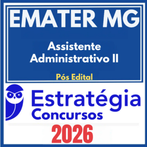 emater-mg-assist-adm-II