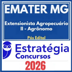 emater-ext-agro-II