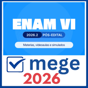 enam-VI-26.2