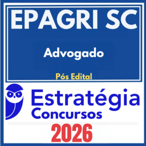 epagri-sc-adv